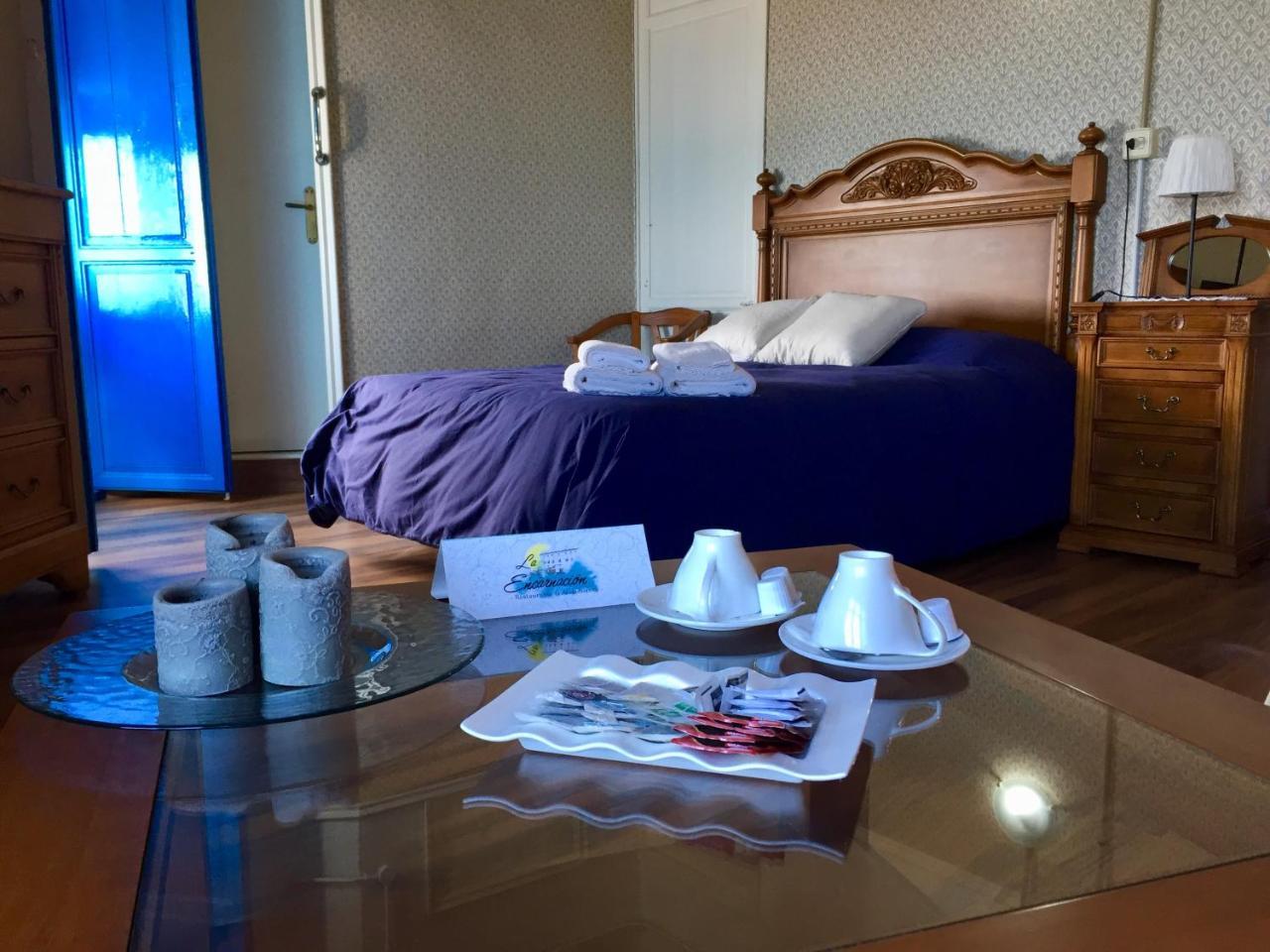 Balneario La Encarnacion Hotel Los Alcazares Luaran gambar